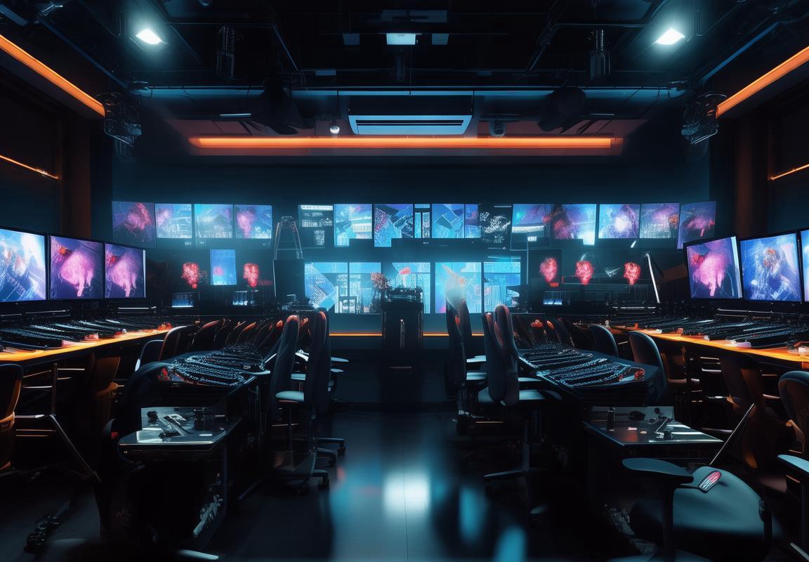 再赴極境》，新赛季阵容亮相全球总决赛征程