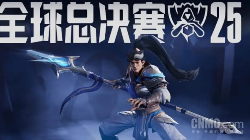 数据说话：S15各战队“龙魂控制率”与胜率相关性报告