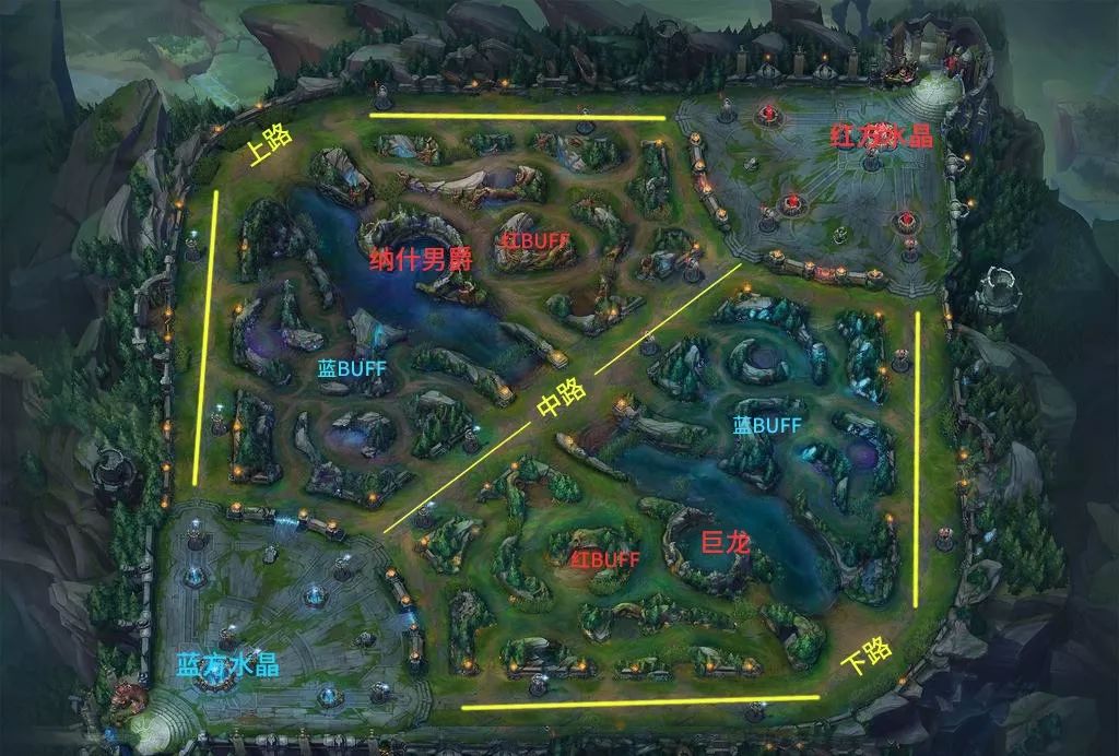 S15全球总决赛英雄联盟冠军诞生：团队协作铸就电竞选手成长之路