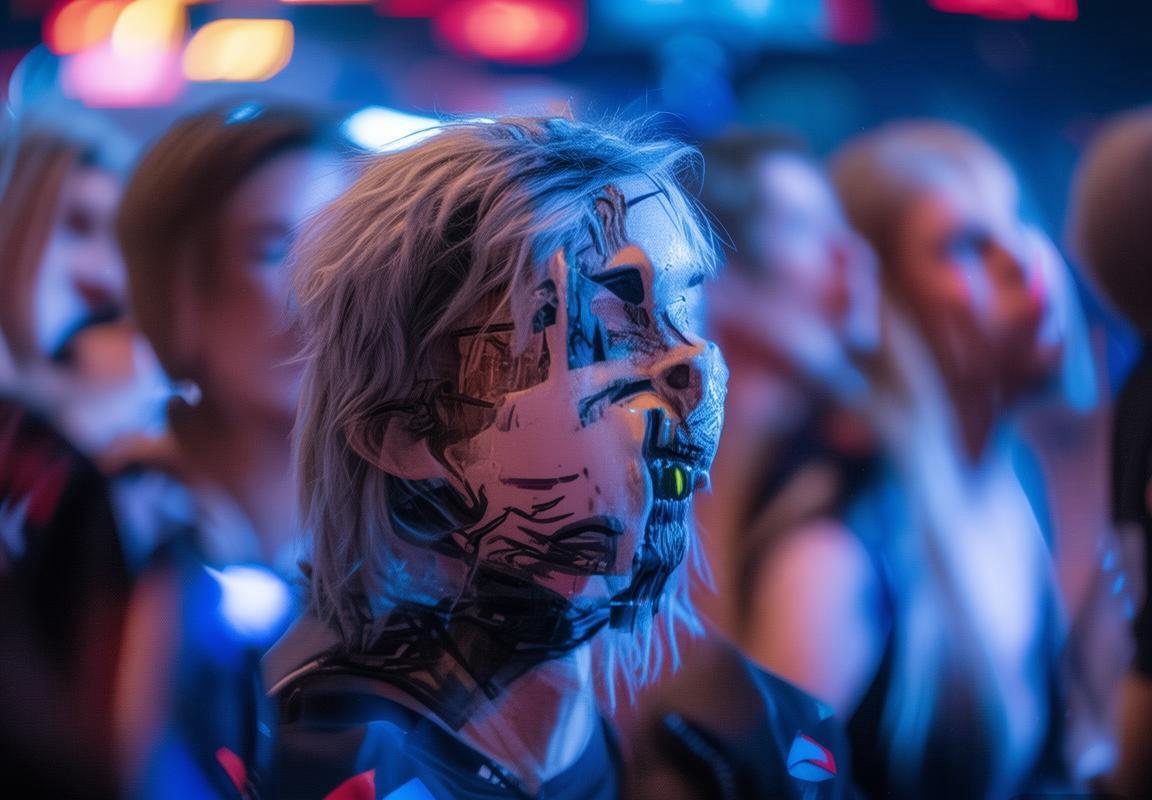 G2力克FLY晋级全球总决赛八强！Caps发条魔灵完美团战，下轮迎战GEN战队